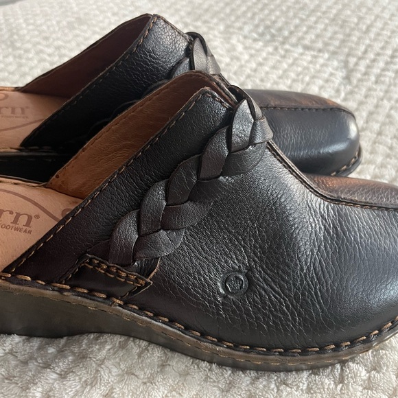 Born clogs - Picture 5 of 7